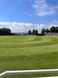 Image result for Lintz Cricket Club