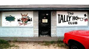 Image result for Tally-Ho Bowling & Social Club