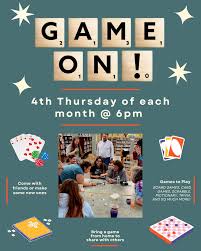 Image result for Exeter Scrabble Club