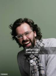 Resultado de imagen para Princess Morgenthaler