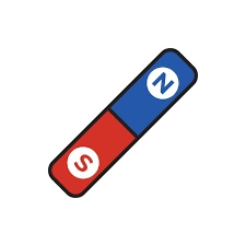 Image result for Pole Magnets