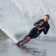 Image result for York University Surf Club