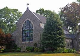 Image result for Church of the Good Shepherd