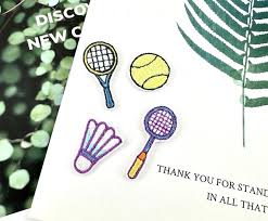 Image result for Tag Badminton Club