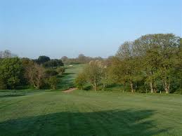 Image result for Filey Golf Club