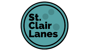 Image result for St Clair Bowling Club