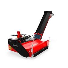 Image result for redexim tehron