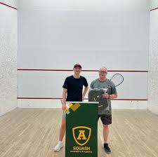 Image result for Aycliffe Squash Club