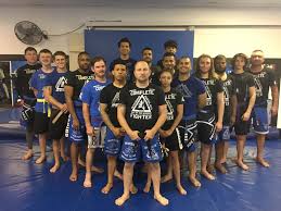 Image result for Arlington Martial Arts Academy