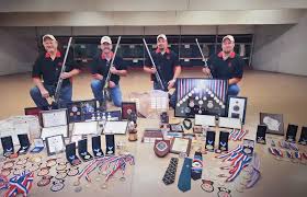 Image result for St Giles Yarners R&PC