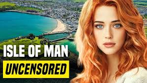 Image result for Isle Of Man