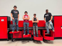 Image result for badass workstation