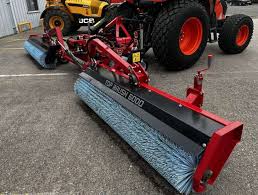 Image result for redexim tehron