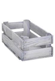 Image result for veilingkist