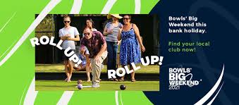Image result for Redhill Bowling Club