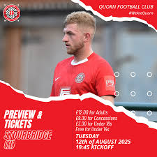 Image result for Dudley and Stourbridge Harriers Athletics Club