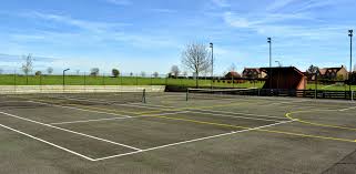 Image result for Milton Keynes Village Community Sports Club
