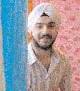 FAB FABRICS: Bareeze's Delhi franchisee Inderdeep Singh Chawla is delighted ... - inderdeep-singh-chawla_080111111033