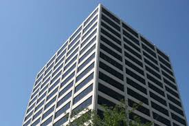 Image result for Burnham Rotaract