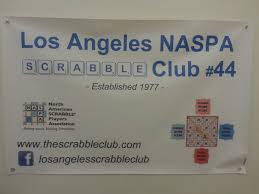 Image result for Wetwang Scrabble Club