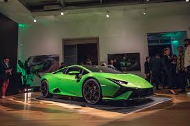Image result for green lamborghini