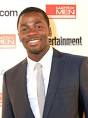 Derek Luke Picture 4