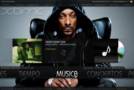 Image result for xbmc aeon