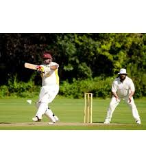 Image result for Litchborough Cricket Club