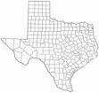 Atlanta, Texas - Wikipedia, the free encyclopedia