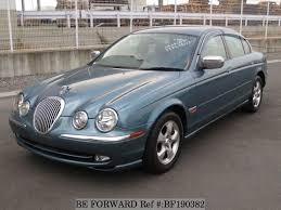Image result for Antigua Blue 1999 Jaguar