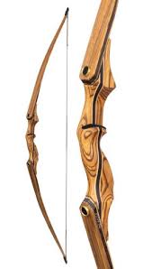 Image result for Longbow Archers