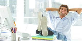 Image result for foto manter a calma