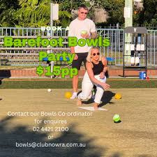 Image result for Nypro Bowls Club