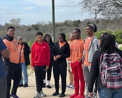 Image result for D.A.R.E!! Development + RadiMate II