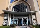 Libya: Eight people killed and hostages taken as Isis gunmen.