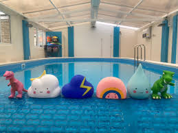 Image result for Romford Swimming Club