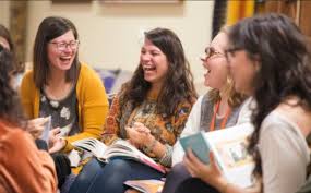 Image result for Leighton Buzzard (Beds) Netball Club