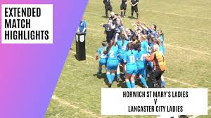 Image result for Horwich St Marys Junior F C