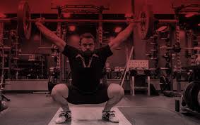 Image result for Charisma Gym Club