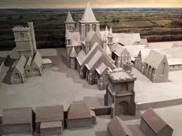 Image result for Barking Abbey Ishinryu