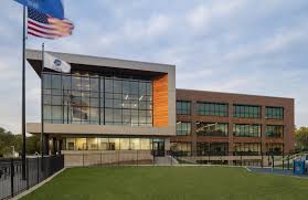 Image result for Lincoln & District BSAC 0109