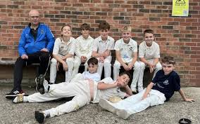 Image result for Acomb Sports Club
