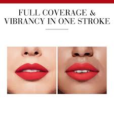 Afbeeldingsresultaat voor lipstick hot pepper