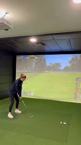 Image result for Newark Golf Club Co Ltd