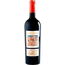 「アカーノ・ブラーニ OverBlood2」の画像検索結果