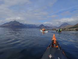 Image result for Castle Canoe Club