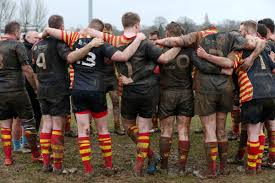 Image result for Southampton Rugby Club