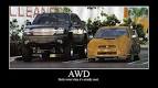 Any reason why is not factory sport suspension for x-drive - BMW 3 ...