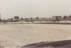 Image result for Odiham and North Warnborough Bowls Club