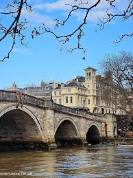 Image result for Richmond-Freediving (London)